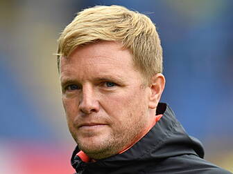 Where Now For Howe?
